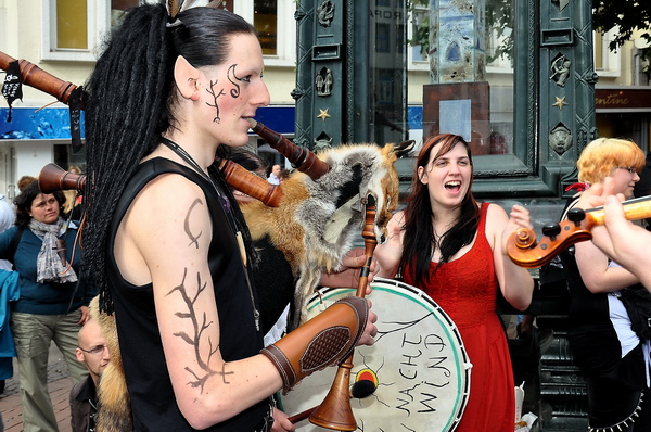 Musique2011   253.jpg